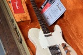 Fender Custom Shop 59 Telecaster Journeyman Relic Aged White Blonde-14.jpg
